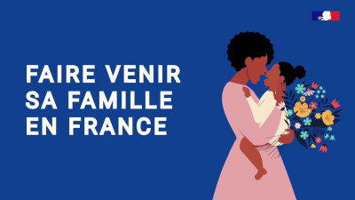 services-abroad-traitement-de-dossier-visa-regroupement-familial-france-فيزا-لم-الشمل-فرنسا-constantine-algeria