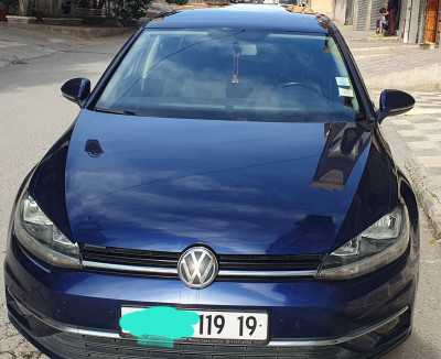 voitures-volkswagen-golf-7-2019-memphis-setif-algerie