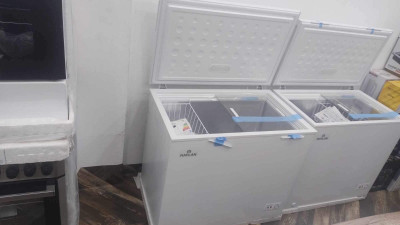 autre-promo-congelateur-raylan-avec-vitre-200l-46000da-260l-51000da-bordj-el-bahri-alger-algerie