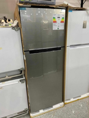 autre-promo-refrigerateur-samsung-590l-nofrost-blanc-143000da-inox-141000da-bordj-el-bahri-alger-algerie