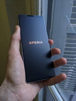 smartphones-sony-xperia-1-globale-j8110-alger-centre-algerie