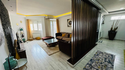 appartement-location-f3-oran-algerie