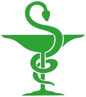 طب-و-صحة-pharmacien-dofficine-بئر-خادم-الجزائر