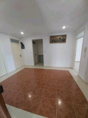 niveau-de-villa-location-f3-alger-draria-algerie