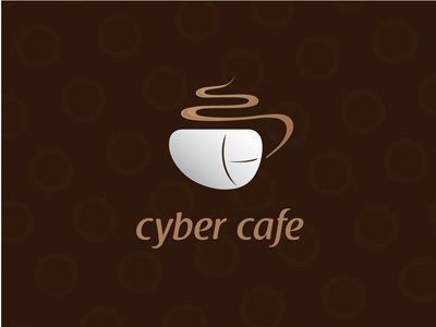 bureautique-secretariat-gerant-cyber-cafe-bordj-el-bahri-alger-algerie