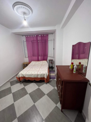 appartement-location-tizi-ouzou-azeffoun-algerie