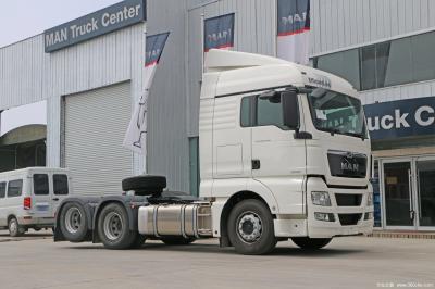 camion-tgx-man-2024-bechar-algerie