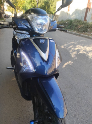 motos-scooters-sym-st-2023-dely-brahim-alger-algerie