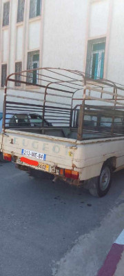 sedan-peugeot-504-1984-tadjena-chlef-algeria