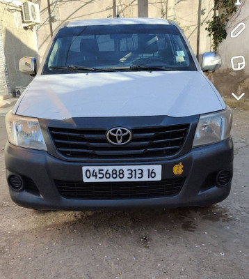 pickup-toyota-hilux-2013-baba-hassen-alger-algerie