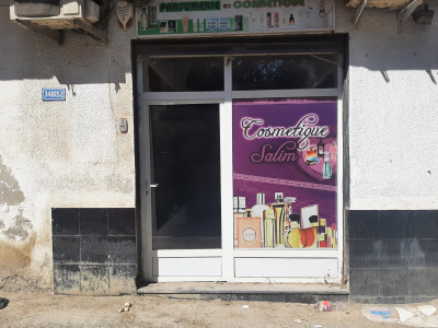 commercial-rent-algiers-el-mouradia-algeria