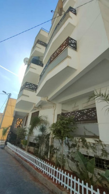 appartement-vente-f3-alger-el-achour-algerie