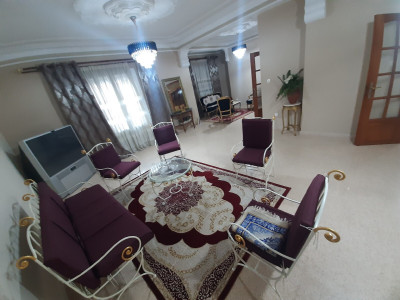 appartement-location-f3-alger-kouba-algerie