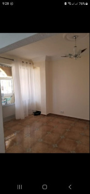 appartement-vente-f5-alger-kouba-algerie