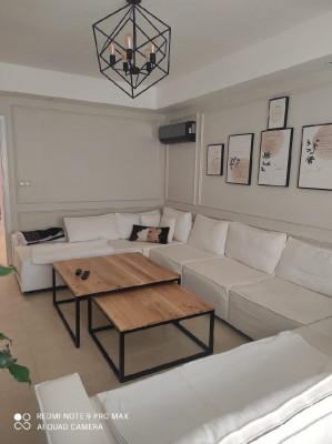 appartement-vente-f4-alger-el-achour-algerie