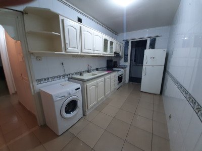 appartement-location-f3-alger-kouba-algerie