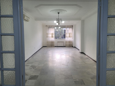 appartement-location-f5-alger-hydra-algerie