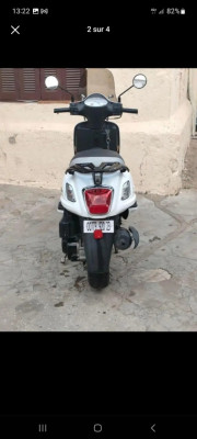 motos-scooters-sym-fidel-2-el-bouni-annaba-algerie