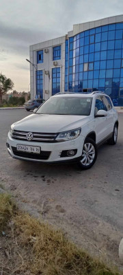 tout-terrain-suv-volkswagen-tiguan-2014-carat-msila-algerie