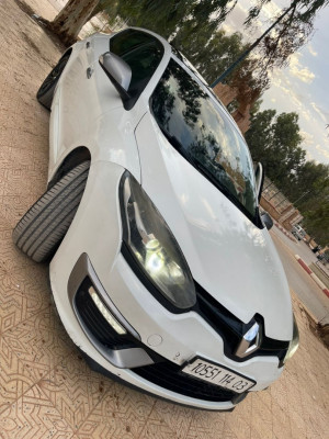 moyenne-berline-renault-megane-3-2014-gt-line-laghouat-algerie