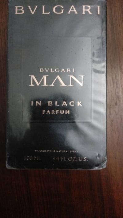 عطور-ومزيلات-العرق-الرجالية-bvlgari-man-in-black-parfum-بلوزداد-الجزائر