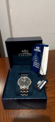 hommes-montre-festina-homme-originale-boumerdes-algerie