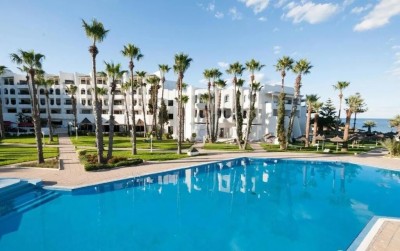 رحلة-سياحية-orient-palace-sousse-سطيف-الجزائر
