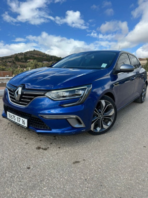 voitures-renault-megane-4-2017-bordj-bou-naama-tissemsilt-algerie