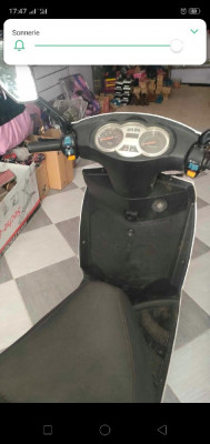 motos-et-scooters-vms-xp-bejaia-algerie