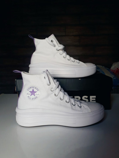 converse Vetements Mode Ouedkniss Algerie