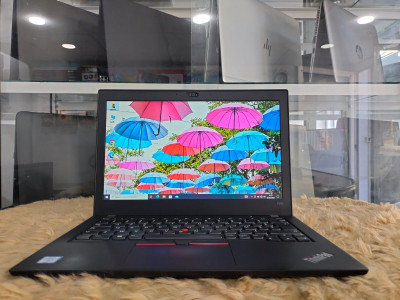 pc-portable-lenovo-thinkpad-x280-i58-ssd-256g-mvme-ram-16g-ddr-4-windous-10-ain-naadja-alger-algerie