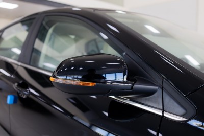 Chery Arrizo 5 2025 Luxury