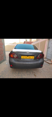 voitures-toyota-corolla-verso-2008-algerie