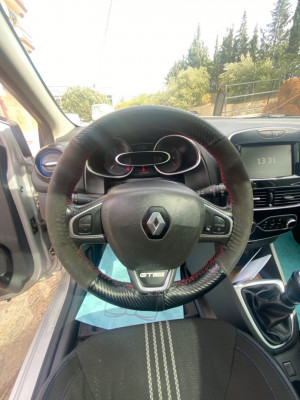 utilitaire-renault-clio-4-2018-gt-line-setif-algerie