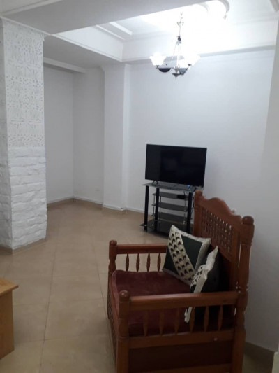 appartement-vente-f3-alger-el-achour-algerie