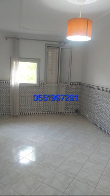 appartement-vente-f4-alger-kouba-algerie