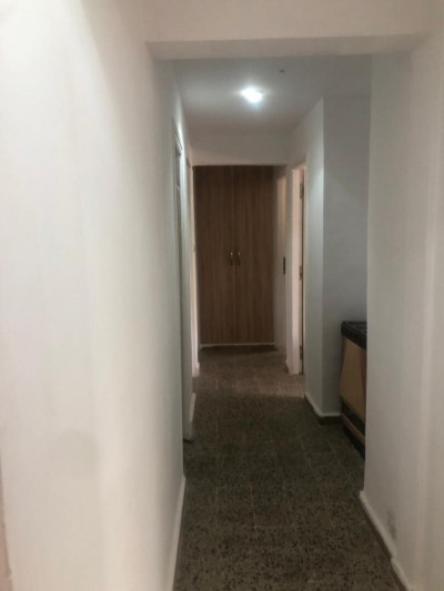 appartement-vente-f4-alger-kouba-algerie