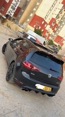 automobiles-volkswagen-golf-2015-gtd-alger-centre-algerie