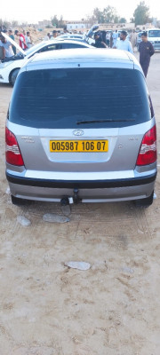 voitures-hyundai-atos-2006-gls-guemar-el-oued-algerie