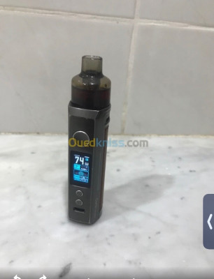 vapes-cigarettes-electroniques-vape-electrique-tizi-ouzou-algerie