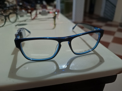 autre-lunettes-optiques-de-haute-qualite-et-dorigine-mostaganem-algerie