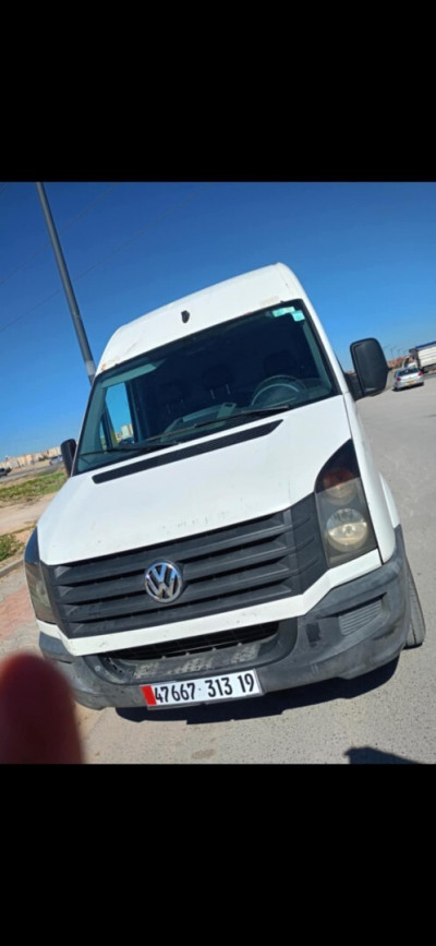 fourgon-volkswagen-crafter-2013-el-eulma-setif-algerie