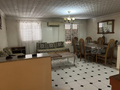 appartement-vente-f4-alger-dely-brahim-algerie