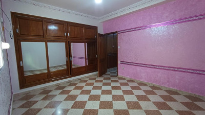 Location Appartement F2 Alger Draria