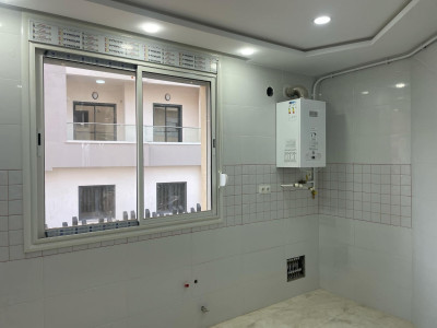 appartement-location-f3-alger-draria-algerie