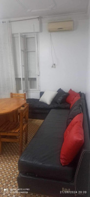 appartement-location-vacances-f2-alger-centre-algerie