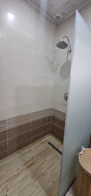 appartement-location-f5-alger-draria-algerie