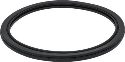 JOINT DE HUBLOT PRIMUS