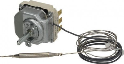 pieces-de-rechange-electronique-thermostat-four-380v-ego-staoueli-alger-algerie