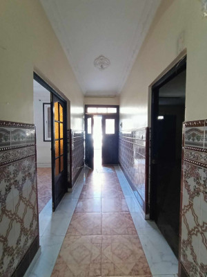 Rent Villa Oran Bir el djir